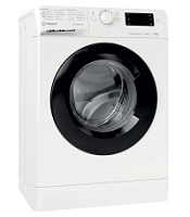 Стиральная машина Indesit MTWSE 61294 WK EE (42,5см / 6кг / 1200об / Инверторный двигатель / A+++)