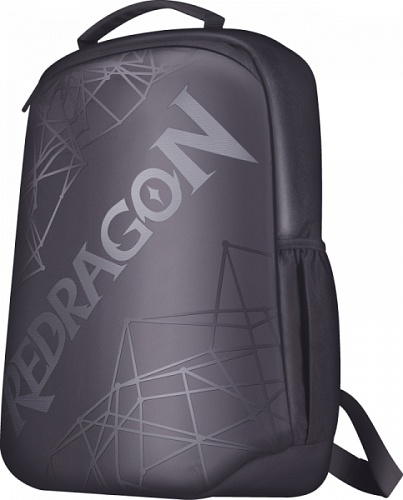 Рюкзак для ноутбука REDRAGON AENEAS 15.6" 70476
