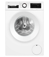 Стиральная машина Bosch WGG246FASN (Serie6 / 59см / 9кг / 1600об / SpeedPerfect / i-Dos / IronAssist / EcoSilence Drive / PreSoaking / A+++)