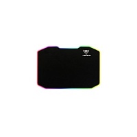Игровой коврик PATRIOT Viper LED Gaming Mouse Pad Large 354x243x6 PV160UXK