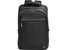 Рюкзак для ноутбука 17,3" HP Professional Backpack (500S6AA)
