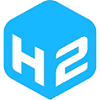 H2 Interactive