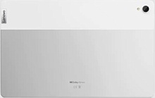 Планшет Lenovo Tab P11 TB-J606F 6/128GB (11"/2000x1200 IPS/WiFi/Platinum Grey