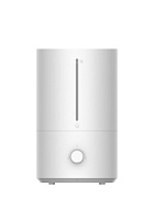 Увлажнитель воздуха Xiaomi Humidifier 2 Lite (4 л, 36 м2) 