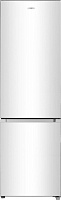 Холодильник Gorenje RK4182PW4 (G200 / Объем - 269 л / Высота - 180см / Ширина - 55см / A++ / Белый / статическая система)