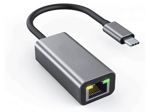 Переходники USB -> RJ45 (Ethernet-адаптеры)