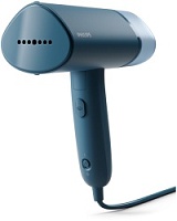 Отпариватель ручной Philips STH3000/20