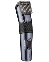 Машинка для стрижки Babyliss E976E