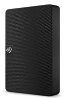 Жесткий диск внешний 4Tb 2.5" USB3.0 Seagate Expansion STKM4000400 Чёрный