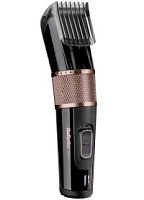 Машинка для стрижки Babyliss E974E