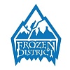 Frozen District