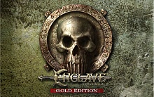 Enclave - Gold Edition 2012
