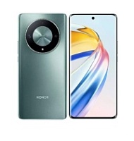 Смартфон HONOR X9b 5G 8/256 ГБ, зеленый