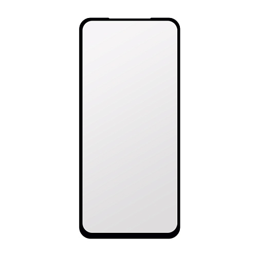 Защитное стекло Gresso Full Screen для Xiaomi Redmi Note 11 PRO/11 Pro 5G (2022)