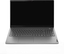 Ноутбук Lenovo ThinkBook 15 G2 ITL (Intel Core i5-1135G7 2.4GHz/15.6"/1920x1080 IPS/8GB/256GB SSD/Intel Iris Xe Graphics G7/DOS/Mineral Grey/RUS keyb)