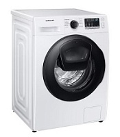 Стиральная машина Samsung WW90T4540AE/LE (55см / 9кг / 1400об / пар / AddWash / StayClean / Digital Inverter)