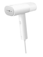 Ручной отпариватель Xiaomi Handheld Garment Steamer 2 (BHR8269EU)