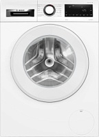 Стиральная машина Bosch WGG2540LSN (Serie6 / 59.7см / 10кг / 1400об / SpeedPerfect / EcoSilence Drive / AntiStain / А+++)