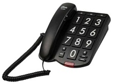 Телефон Ritmix RT-520 ivory