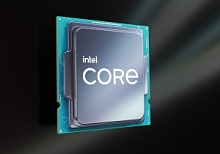 Процессор Intel Core i5-11400F Tray без кулера Intel 5xx серии Rocket Lake-S 2.6(4.3)ГГц/6core/без видеоядра/12Мб/65Вт CM8070804497016
