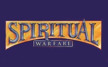 Spiritual Warfare & Wisdom Tree Collection