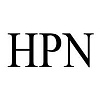 HPN Associates Limited