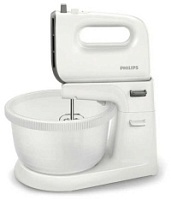 Миксер стационарный Philips HR3745/00