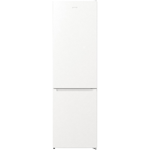 Купить холодильник gorenje rk6201ew4 (essential / отзывы статическая - / / / интернет описание, объем 349 цены, “Сохо”: / в - л магазине a+ система) высота 200см белый