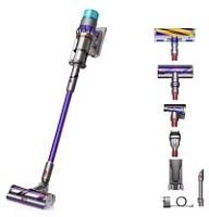 Пылесос Dyson V Gen5 Detect Absolute EU 