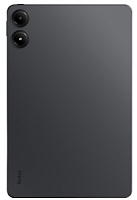 Планшет Xiaomi Redmi Pad Pro 12.1" 8/256 ГБ, Wi-Fi, серый