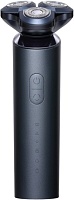 Бритва Xiaomi Electric Shaver S700 (BHR5721GL)