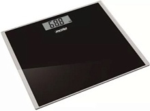 Весы электронные напольные Mesko MS 8150 (150 кг)