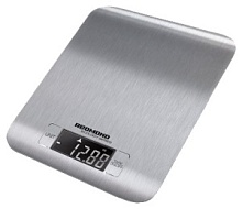 Весы кухонные Redmond RS-M723 (электронные/ платформа/ предел 5 кг/ тарокомпенсация)
