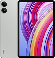 Планшет Xiaomi Redmi Pad Pro 12.1" 6/128 ГБ, Wi-Fi, зелёный