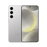 Смартфон Samsung Galaxy S24 8/256 ГБ (SM-S921B), серый