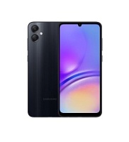 DSP Смартфон Samsung Galaxy A05 6/128 ГБ (SM-A055F), чёрный