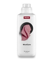 Жидкое моющее средство Miele WoolCare (1,5 л) 