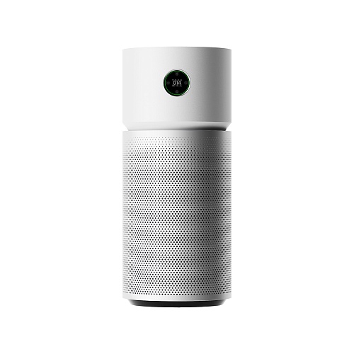 Очиститель воздуха Xiaomi Smart Air Purifier Elite (BHR6359EU)