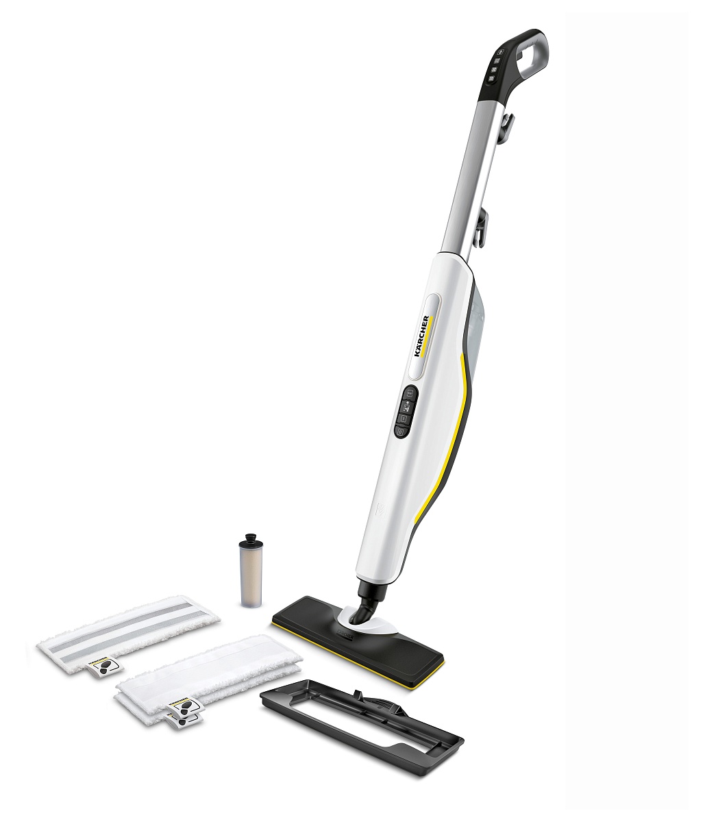 Пароочиститель Karcher SC 2 EasyFix