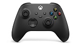 Геймпад Microsoft Xbox Wireless Controller белый-999