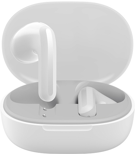 Earbuds xiaomi price sale