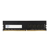 Память DDR4 8Gb 3200MHz Netac Basic NTBSD4P32SP-08-999