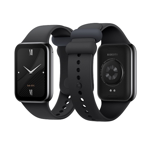 xiaomi smart band 8 pro bhr8017gl