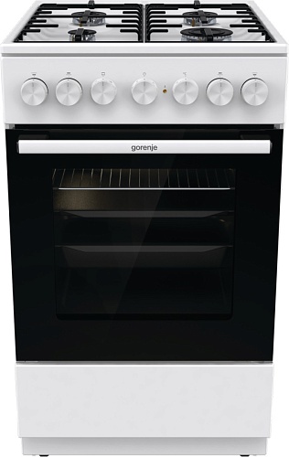 Плиты Gorenje