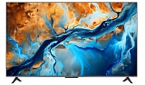Телевизор Xiaomi TV S Mini LED 55 2025-999