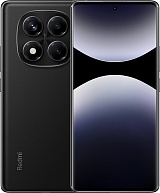 Смартфон Xiaomi Redmi Note 14 Pro 12/256 ГБ, фиолетовый-999