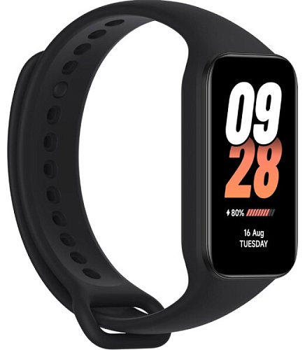 Mi 2 fitness band sale