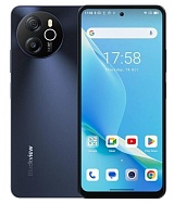 Смартфон Blackview SHARK 8 8/256,золотой-999