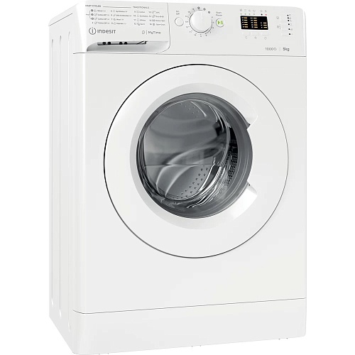 Ремонт стиральной машины Indesit ITW E 61052 G