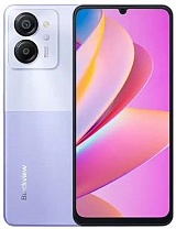 Смартфон Blackview SHARK 8 8/256,серый-999